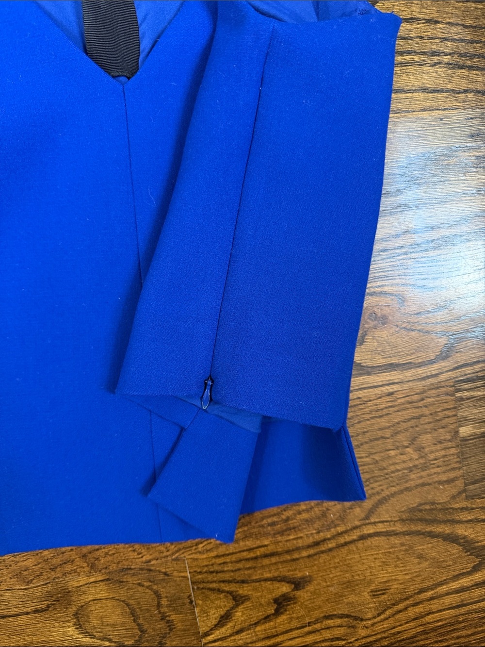 Milly Top Size 4 - Picture 3 of 5